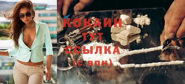 гашик Покров