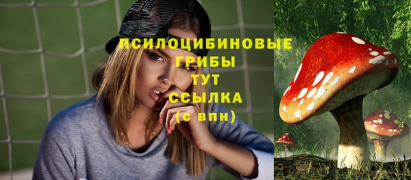 метамфетамин Покровск