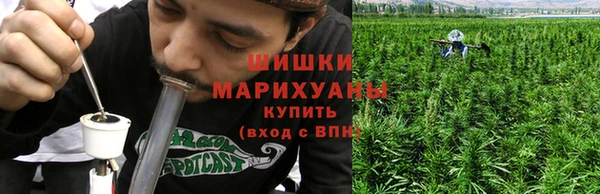 гашик Покров