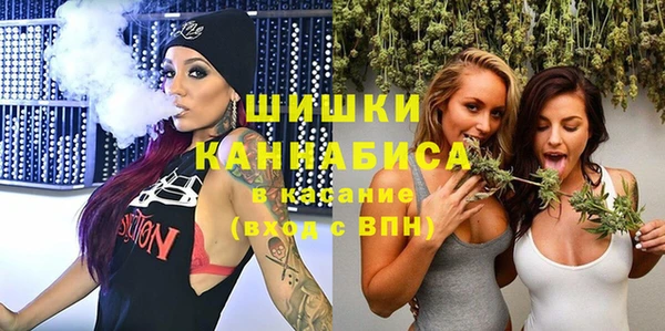 гашик Покров