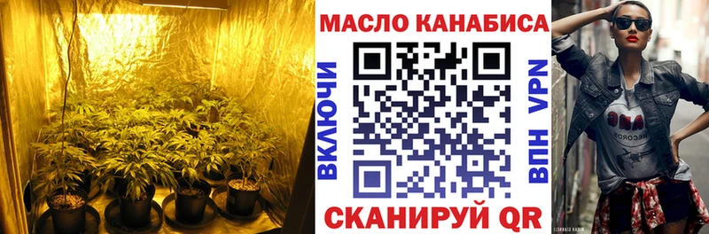закладка  Пудож  МЕГА маркетплейс  Дистиллят ТГК вейп 