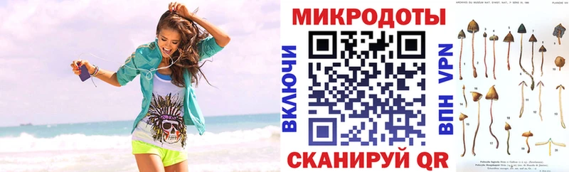 Галлюциногенные грибы мухоморы Пудож
